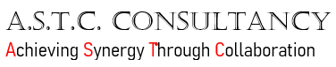 ASTC Consultancy